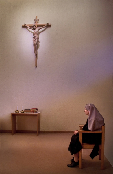 547 - DEVOTION - WENTWORTH HARRY - united kingdom.jpg